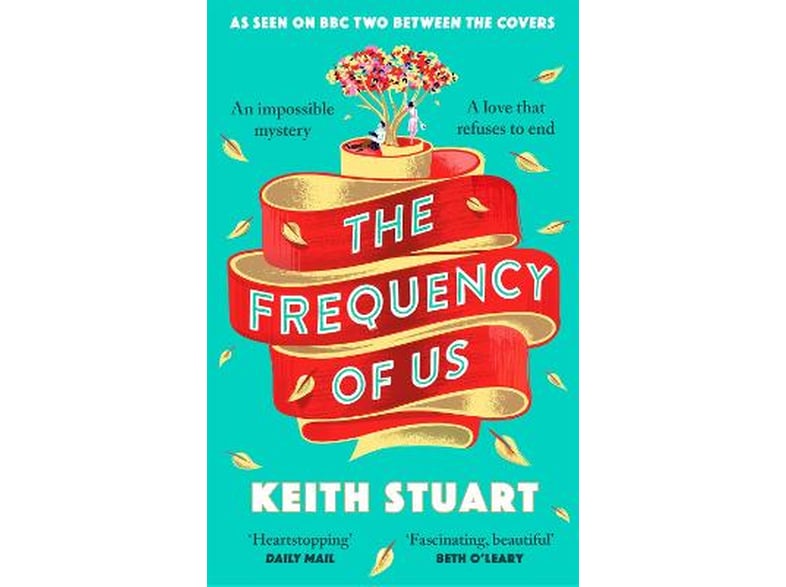 Frequency of Us