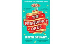 Frequency of Us