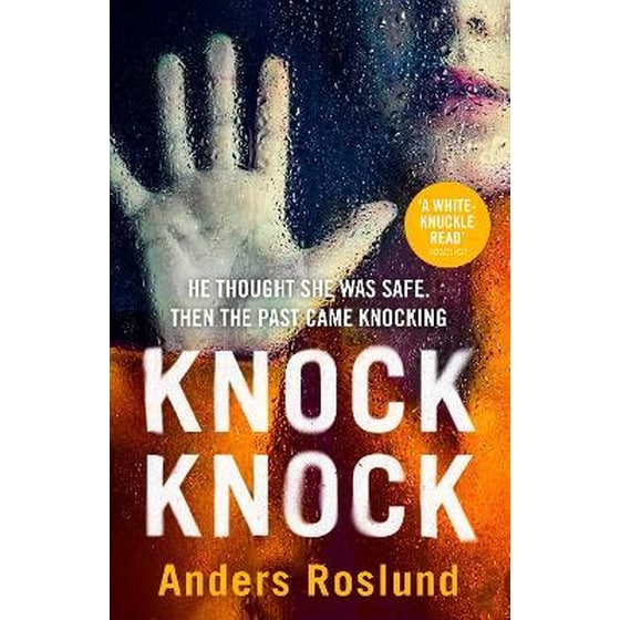 Knock Knock image 0