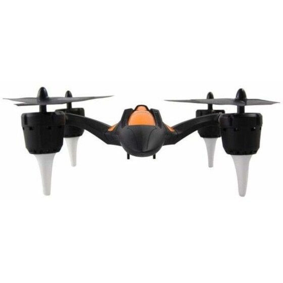 QIMMIQ Drone Hornet DQT20122B image 1