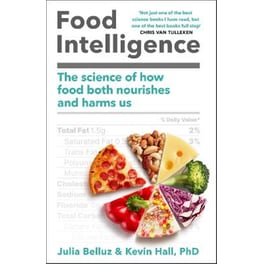 Food Intelligence