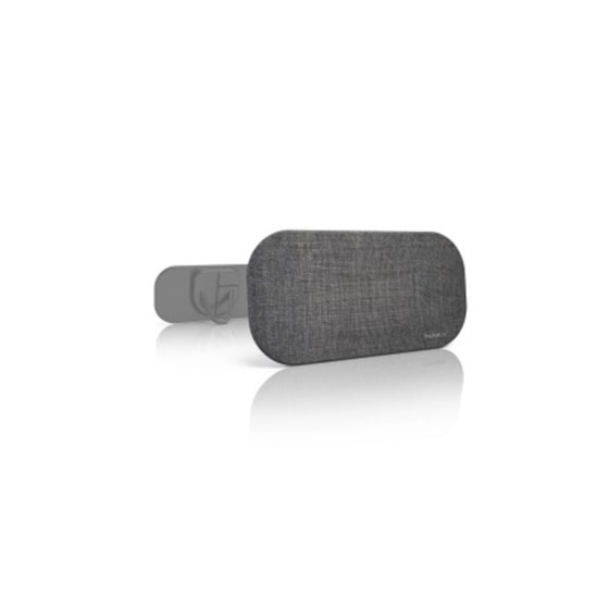 Εσωτερική Κεραία Thomson ANT1539 Performance 45dB - Γκρι image 0