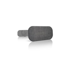 Εσωτερική Κεραία Thomson ANT1539 Performance 45dB - Γκρι