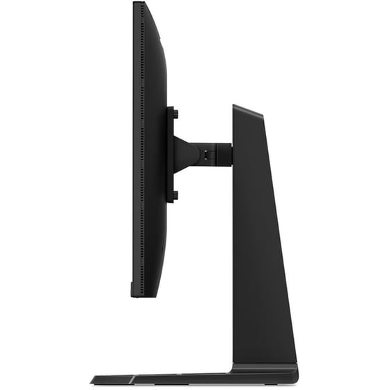 Lenovo Legion R27QE G2 Gaming Monitor 27" WQXGA IPS 200Hz Flat 0.5ms image 5