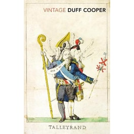 Talleyrand