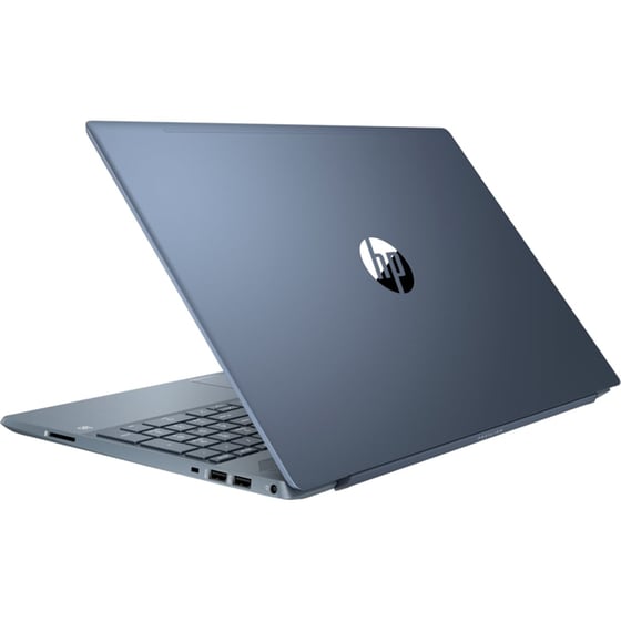 Laptop HP Pavilion 15.6" (Ryzen 5 3500U/ 8GB/ 256GB SSD/ Vega 8) 15-cw1016nv image 4
