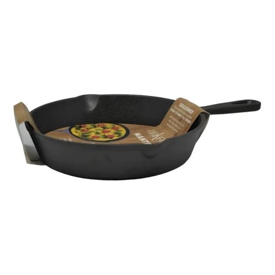 Τηγάνι ANKOR 832170 Μαντεμένιο 20cm image 2