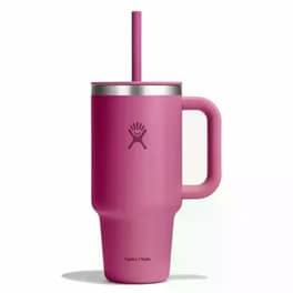 Κούπα Θερμός Hydro Flask Reef 946ml
