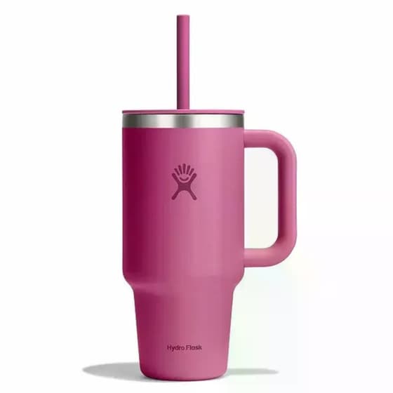 Κούπα Θερμός Hydro Flask Reef 946ml image 0