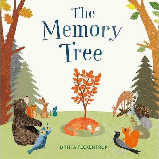 Memory Tree image 0