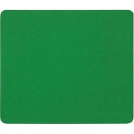 iBox MP002 Mouse Pad 178mm Πράσινο