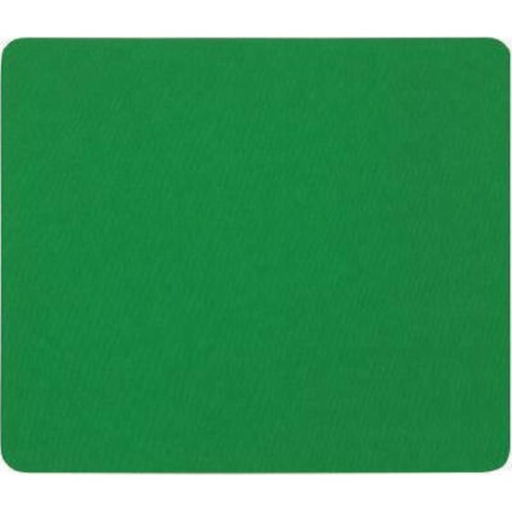iBox MP002 Mouse Pad 178mm Πράσινο image 0