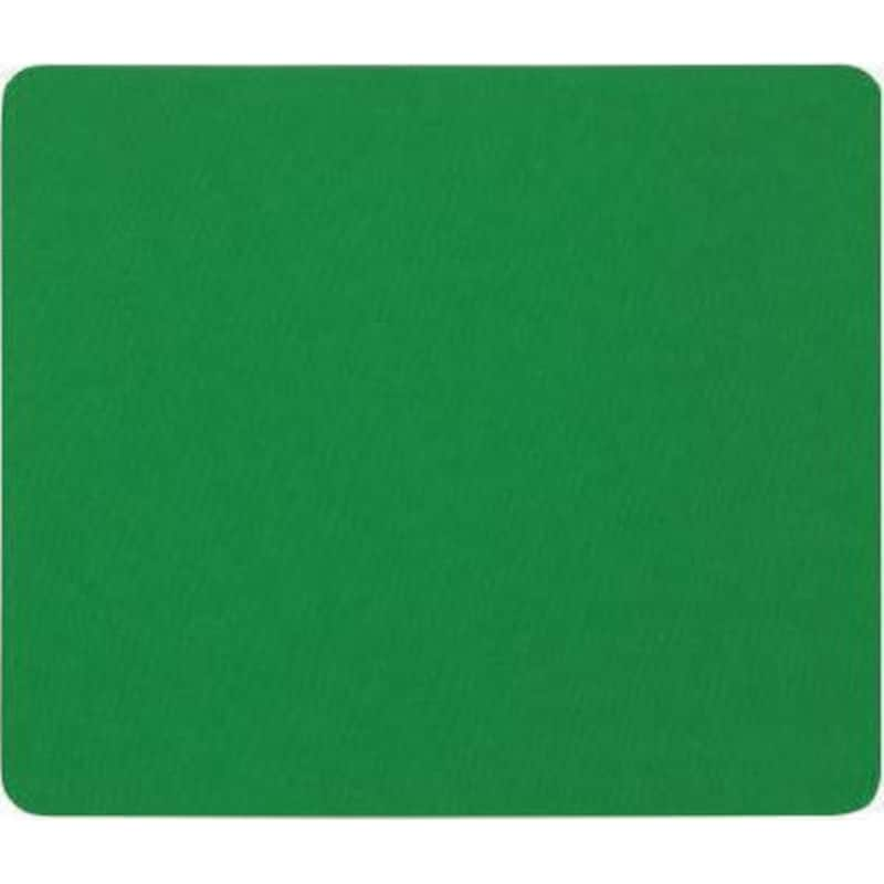 IBOX iBox MP002 Mouse Pad 178mm Πράσινο