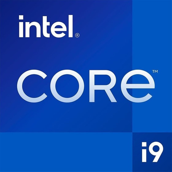 CPU Intel Core i9-14900KS Raptor Lake 6.2 GHz 36MB image 1