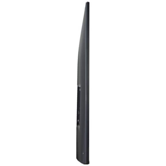 LG Pro Centric LED 43" 4K Smart Hotel TV 43UR762H image 5