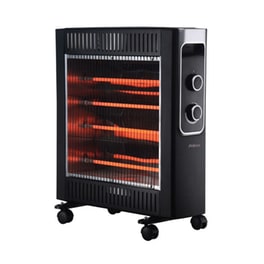 PRIMO PRQH-81089 2400W Σόμπα Χαλαζία