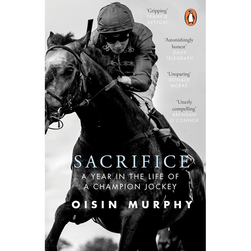 Sacrifice