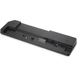Port Replicator Fujitsu – Με Key Lock, 90W AC, EU Cable