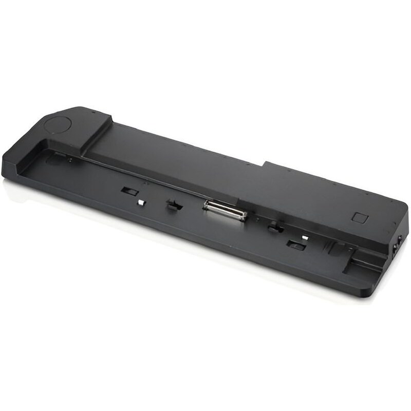 Port Replicator Fujitsu – Με Key Lock, 90W AC, EU Cable