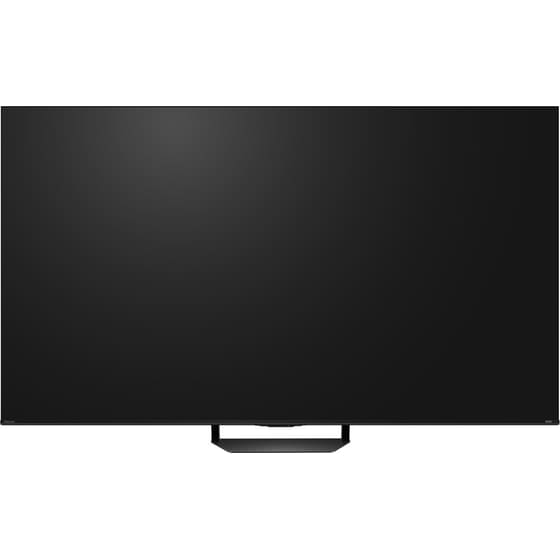 Hisense Mini-LED 75" 4K Smart Τηλεόραση 75U7S PRO image 9