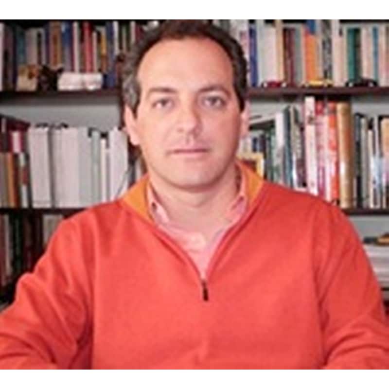Author picture