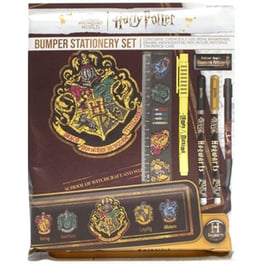 Σετ&nbsp;Γραφικής Ύλης&nbsp;Harry&nbsp;Potter