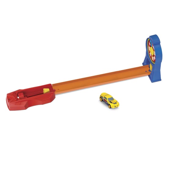 Mattel Hot Wheels Κλασικές Πιίστες για Κόλπα (FWM85) image 10
