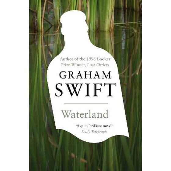Waterland image 0
