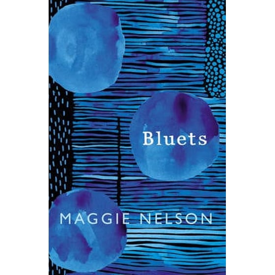 Bluets image 0