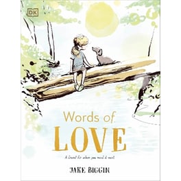 Words of Love