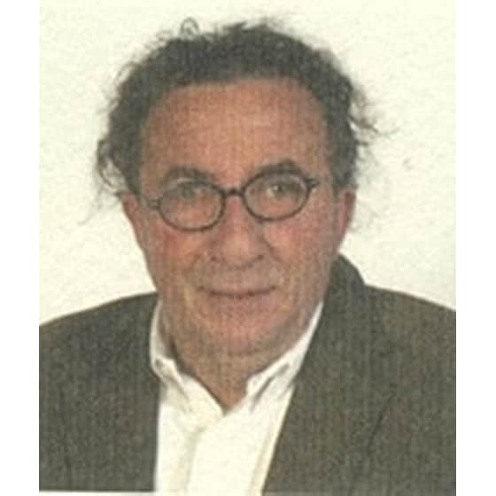 Ελλάδα και Τουρκία image 1