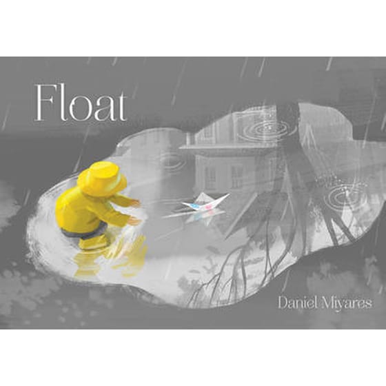 Float image 0