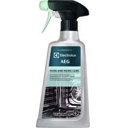 ELECTROLUX M3OCS301 Σπρέι Καθαρισμού Φούρνου