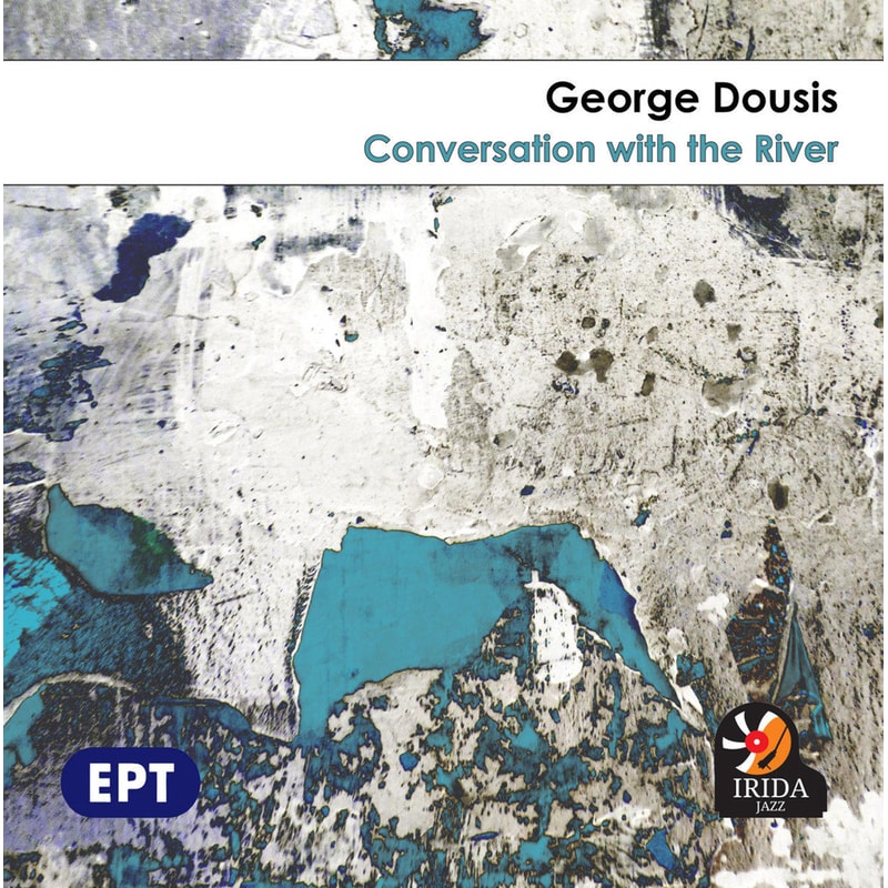 Conversation With The River