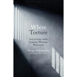 White Torture