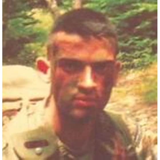 Ίμια 1996 - 2006- Αποκαλύψεις image 1