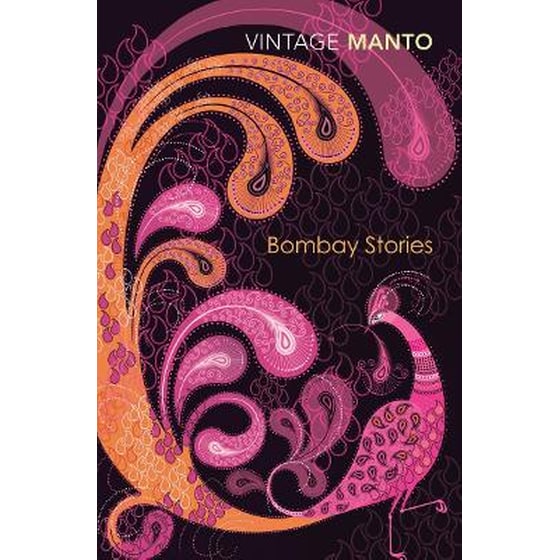 Bombay Stories image 0