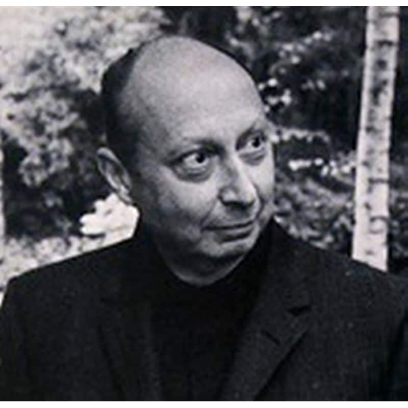 Author picture
