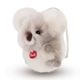 Λούτρινο TRUDI Charms Κοάλα (12cm) TUD29206