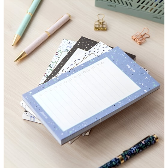 Σημειωματάριο Filofax To Do (1 Τεμάχιο) image 1