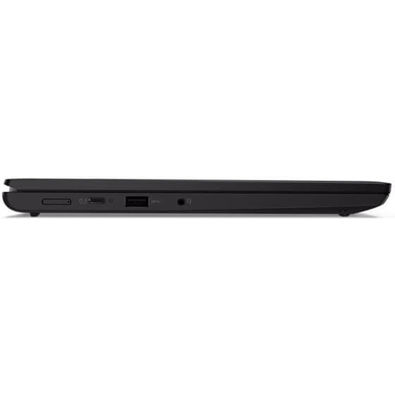 Lenovo ThinkPad L13 G5 13.3'' WUXGA IPS (Core Ultra 7-155U/16GB/512GB SSD/UHD Graphics/Win11Pro) Laptop image 3