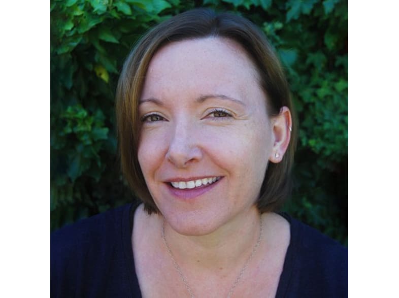 Author picture