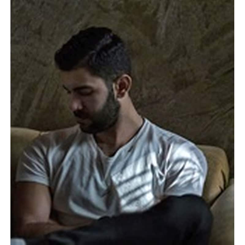 Author picture