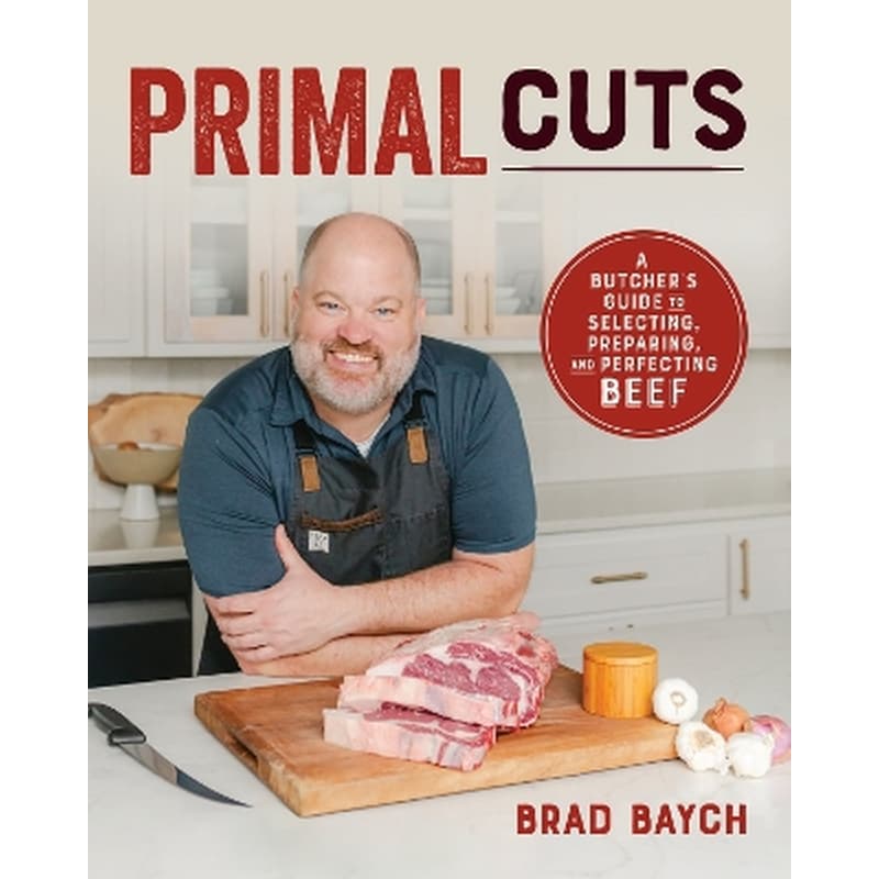 Primal Cuts