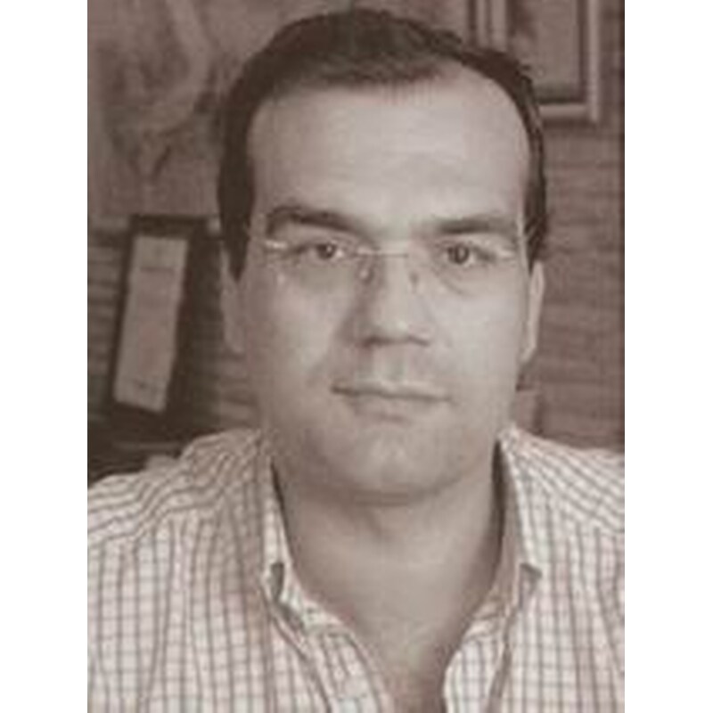 Author picture