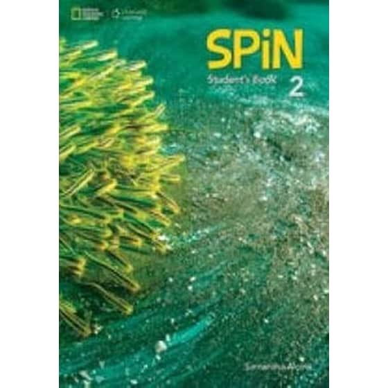 SPiN 2 image 0