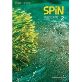SPiN 2