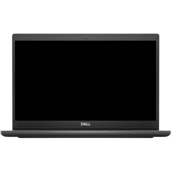 Refurbished Laptop DELL 3420 14'' FHD (Core i5-1135G7/8GB/256GB SSD/Win10Home) image 0