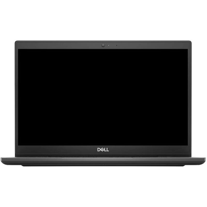 DELL Refurbished Laptop DELL 3420 14 FHD (Core i5-1135G7/8GB/256GB SSD/Win10Home)