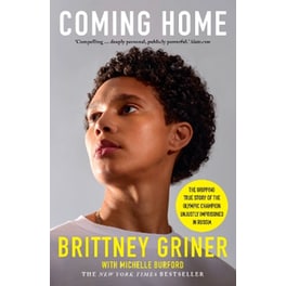Coming Home